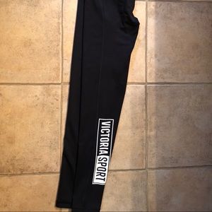 VSX sport leggings